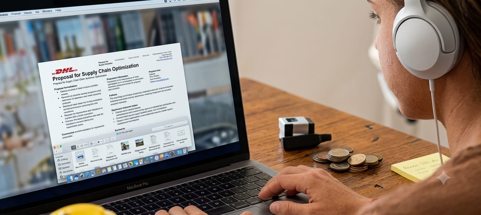 Cursos Online e Presenciais