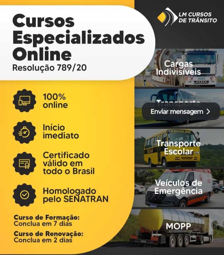 Imagem JPG, Indisponível